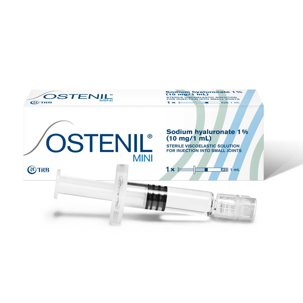 OSTENIL MINI