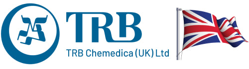 TRB Chemedica