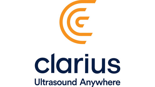 New Partnership with Clarius