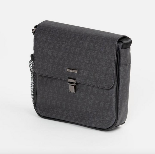 Clarius Carry Case Premium